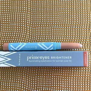 PrimeEyes Eye Brightener - Stardust